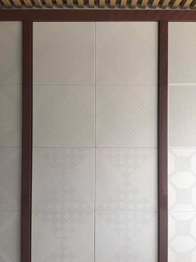 方通廠家