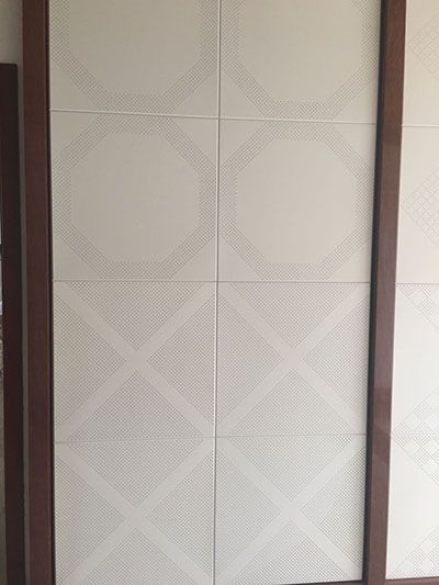 方通應(yīng)用