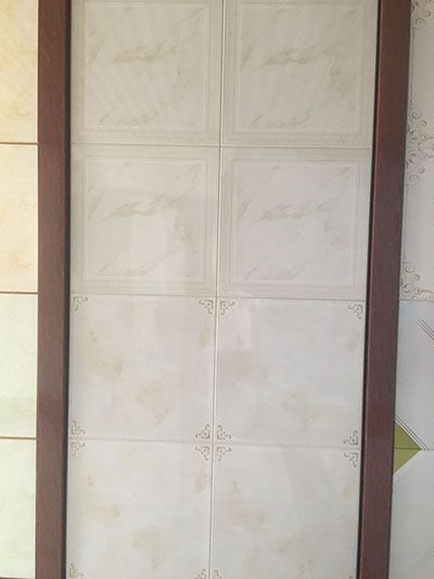 方通價(jià)格
