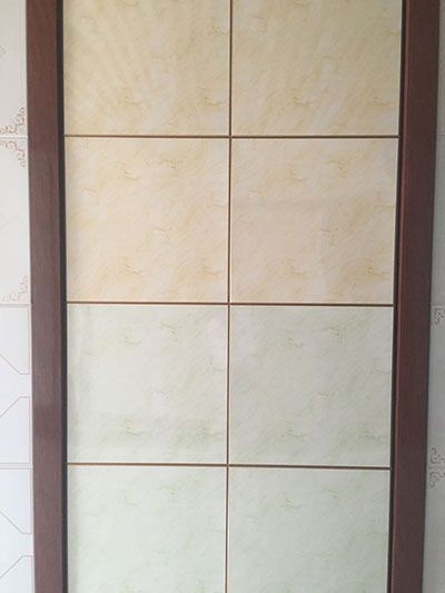 環(huán)保方通